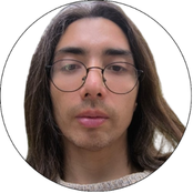 Edgard Bascuñán, Ingeniero Constructor y fundador de EBF Servicios